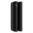 V-AJ-DOORPROTECT-G3-B image 1