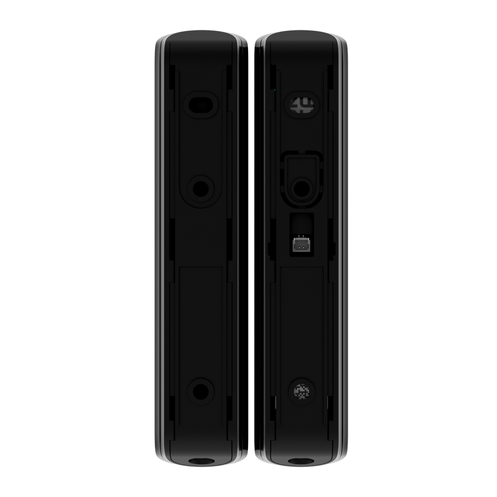 V-AJ-DOORPROTECT-G3-B image 2