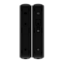 V-AJ-DOORPROTECT-G3-B image 2