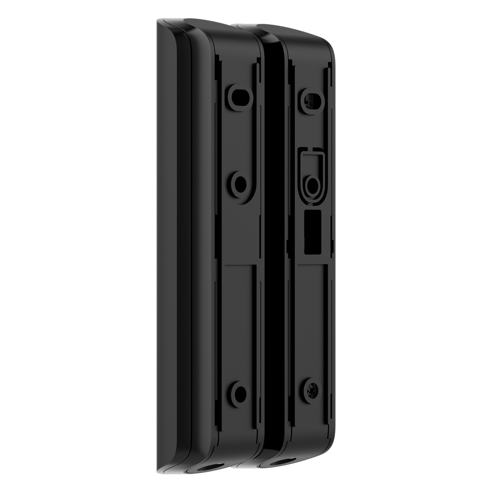 V-AJ-DOORPROTECT-G3-B image 3