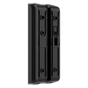 V-AJ-DOORPROTECT-G3-B image 3
