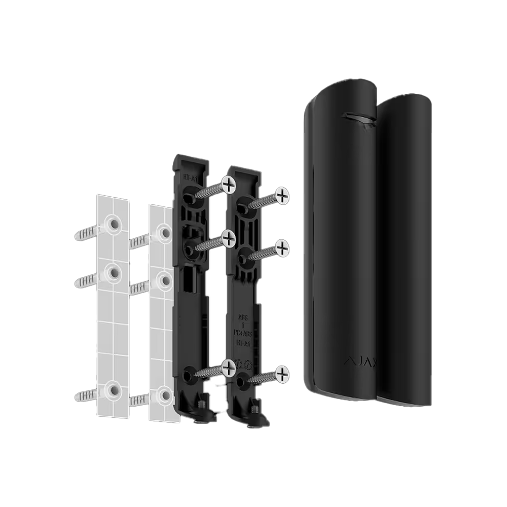 V-AJ-DOORPROTECT-G3-B image 4