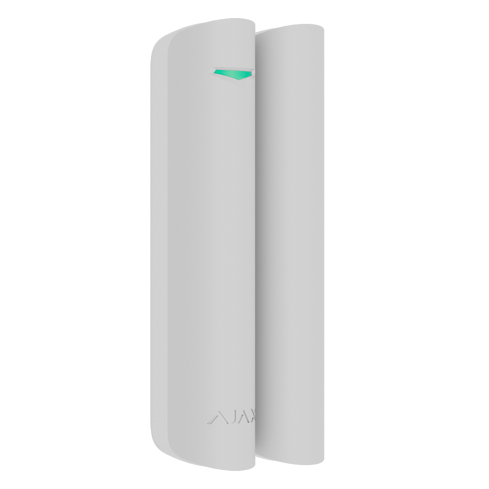 V-AJ-DOORPROTECT-G3-W image 1