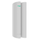 V-AJ-DOORPROTECT-G3-W image 1