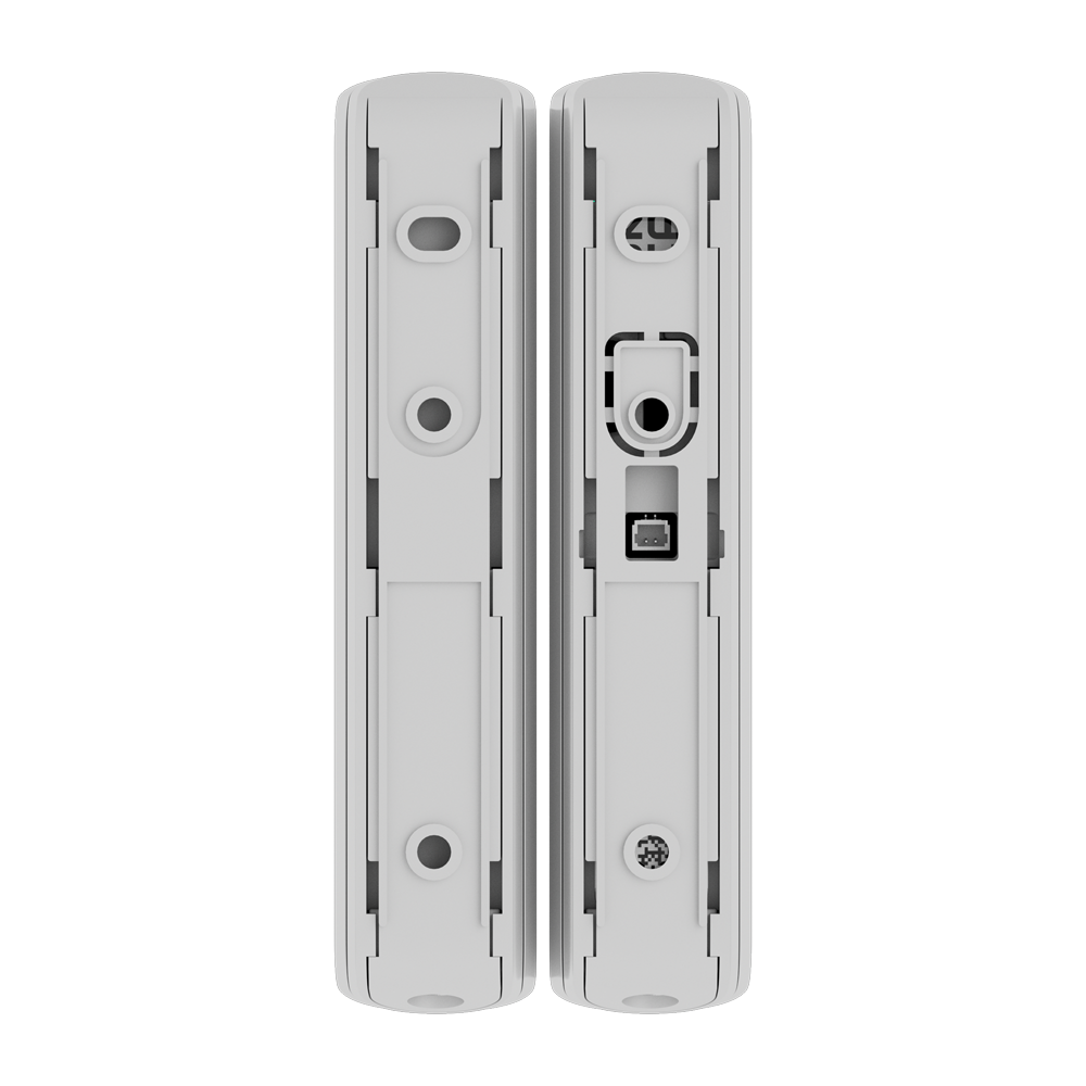 V-AJ-DOORPROTECT-G3-W image 2