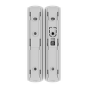 V-AJ-DOORPROTECT-G3-W image 2
