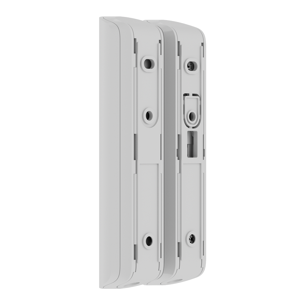 V-AJ-DOORPROTECT-G3-W image 3