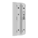 V-AJ-DOORPROTECT-G3-W image 3