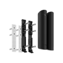 V-AJ-DOORPROTECT-G3-W image 4