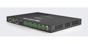 Wyrestorm SW-0401-HDBT 4x1 HDMI/Display Port/VGA over HDBaseT Presentation Switcher/Scaler with CEC control - AV Ace