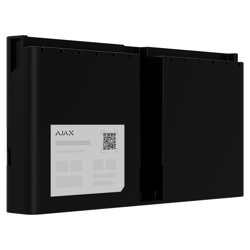 V-AJ-INTERNALBATTERY-16H-G3-B image 1