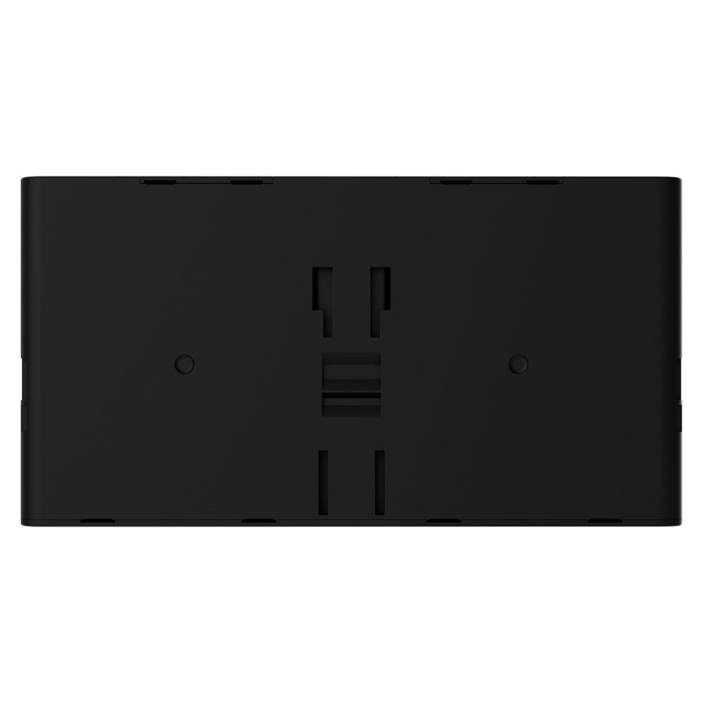 V-AJ-INTERNALBATTERY-16H-G3-B image 2