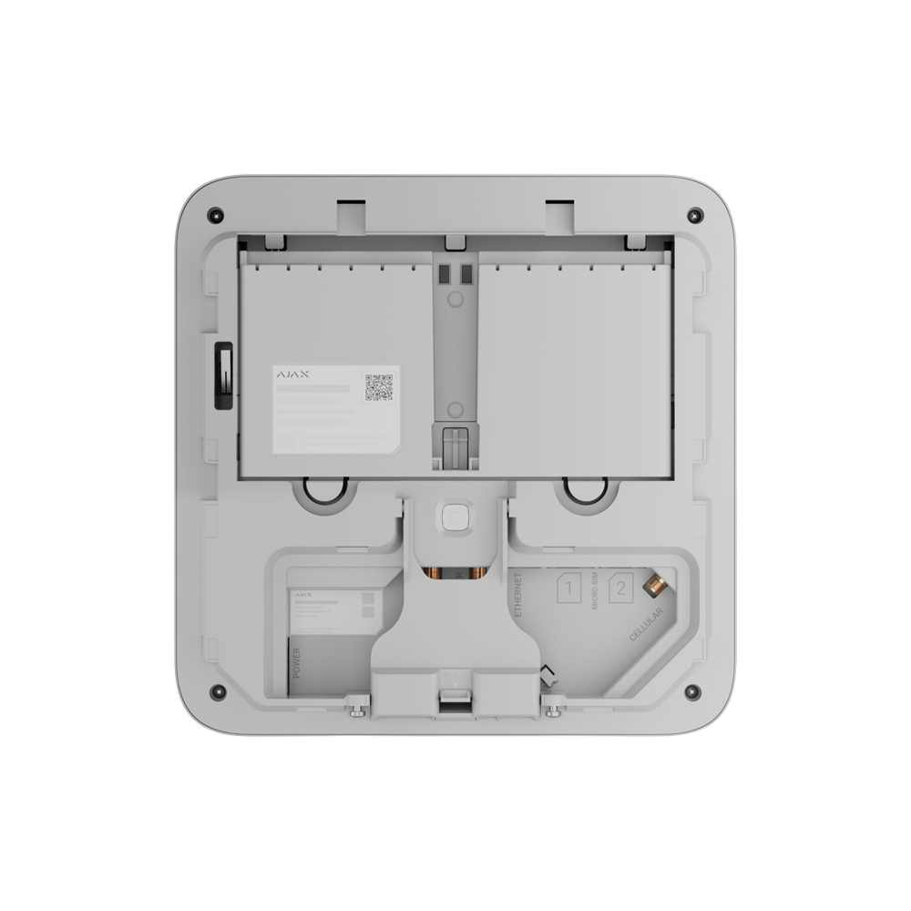 V-AJ-INTERNALBATTERY-16H-G3-B image 3