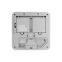 V-AJ-INTERNALBATTERY-16H-G3-B image 3