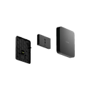 V-AJ-INTERNALBATTERY-16H-G3-B image 4