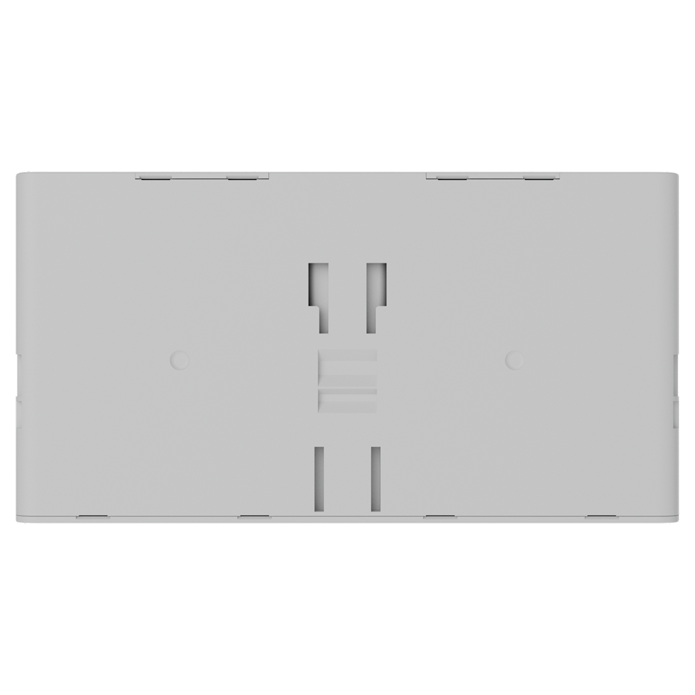 V-AJ-INTERNALBATTERY-16H-G3-W image 2