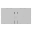 V-AJ-INTERNALBATTERY-16H-G3-W image 2