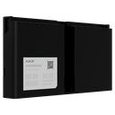 V-AJ-INTERNALBATTERY-60H-G3-B image 1