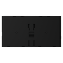 V-AJ-INTERNALBATTERY-60H-G3-B image 2