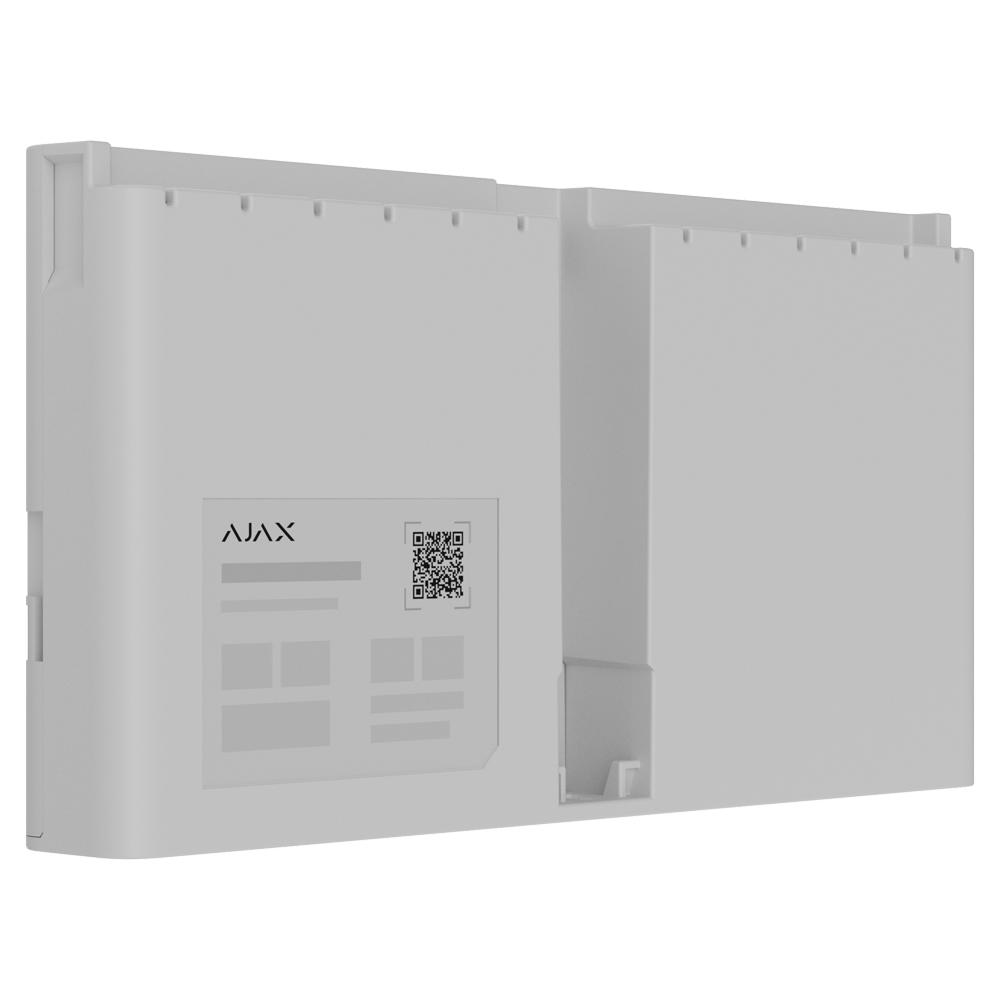 V-AJ-INTERNALBATTERY-60H-G3-W image 1