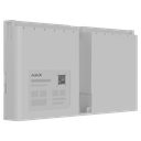 V-AJ-INTERNALBATTERY-60H-G3-W image 1