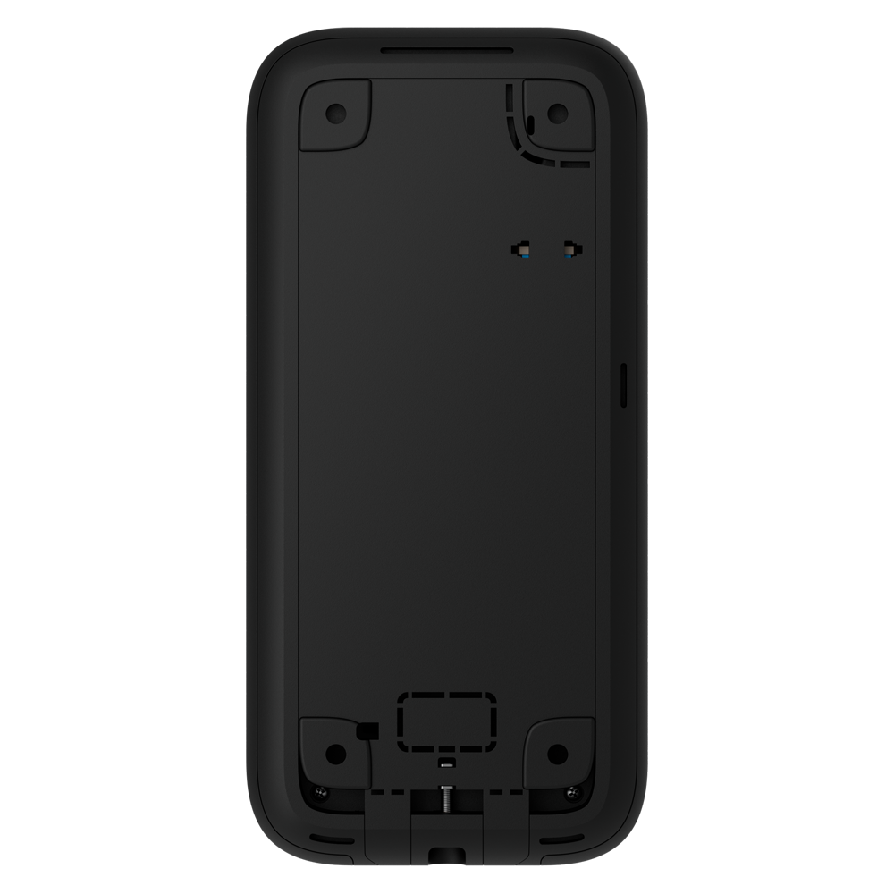 V-AJ-KEYPADTOUCHSCREEN-G3-B image 1