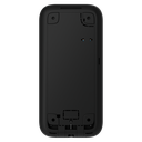 V-AJ-KEYPADTOUCHSCREEN-G3-B image 1