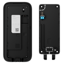 V-AJ-KEYPADTOUCHSCREEN-G3-B image 2