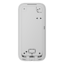 V-AJ-KEYPADTOUCHSCREEN-G3-W image 1