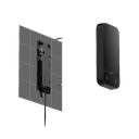 V-AJ-KEYPADTOUCHSCREEN-G3-W image 4