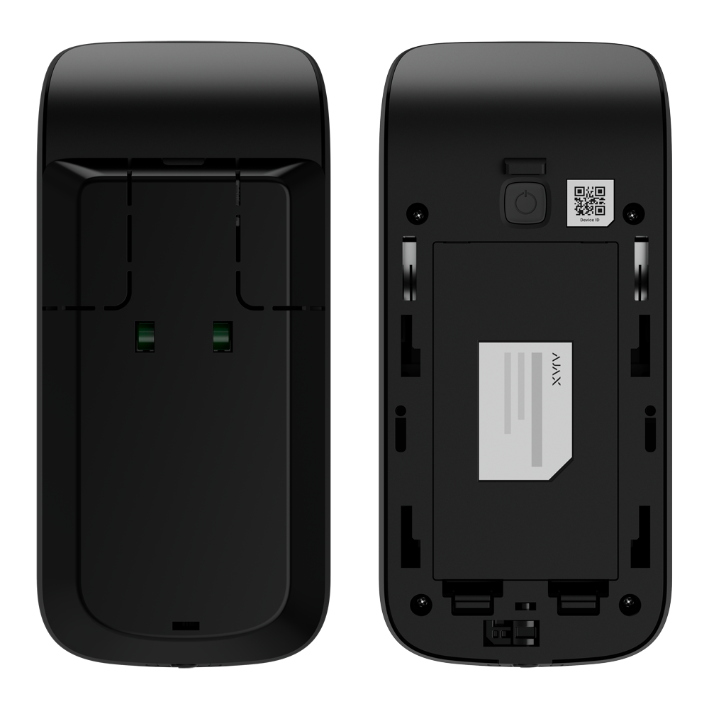 V-AJ-MOTIONCAM-G3-PHOD-B image 1