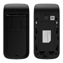 V-AJ-MOTIONCAM-G3-PHOD-B image 1