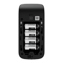 V-AJ-MOTIONCAM-G3-PHOD-B image 2