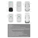 V-AJ-MOTIONCAM-G3-PHOD-B image 4