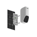 V-AJ-MOTIONCAM-G3-PHOD-B image 5