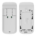 V-AJ-MOTIONCAM-G3-PHOD-W image 1