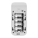 V-AJ-MOTIONCAM-G3-PHOD-W image 2