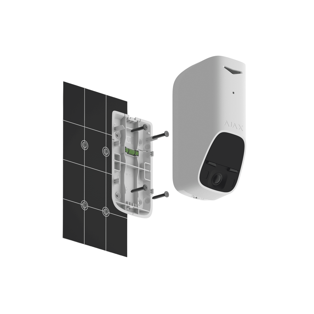 V-AJ-MOTIONCAM-G3-PHOD-W image 5