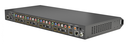 WyreStorm SW-0402-MV-HDBT 4x2 Multi-View Scaler/Switcher w/ 4K HDMI/HDBaseT Outputs