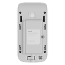 V-AJ-MOTIONPROTECT-G3-W image 2