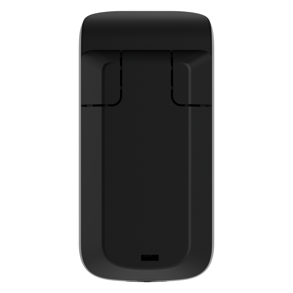 V-AJ-MOTIONPROTECTPLUS-G3-B image 1