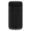 V-AJ-MOTIONPROTECTPLUS-G3-B image 1
