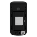V-AJ-MOTIONPROTECTPLUS-G3-B image 2