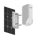 V-AJ-MOTIONPROTECTPLUS-G3-B image 4