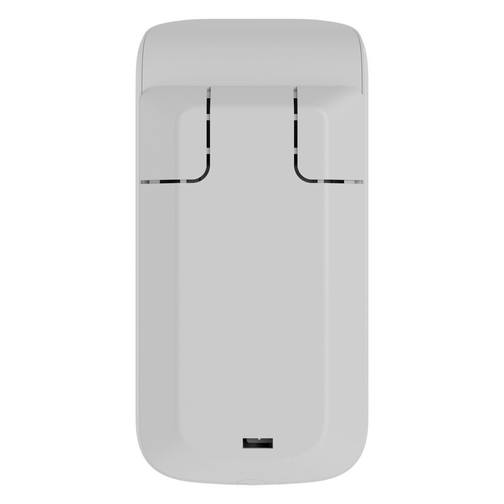 V-AJ-MOTIONPROTECTPLUS-G3-W image 1