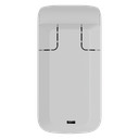 V-AJ-MOTIONPROTECTPLUS-G3-W image 1