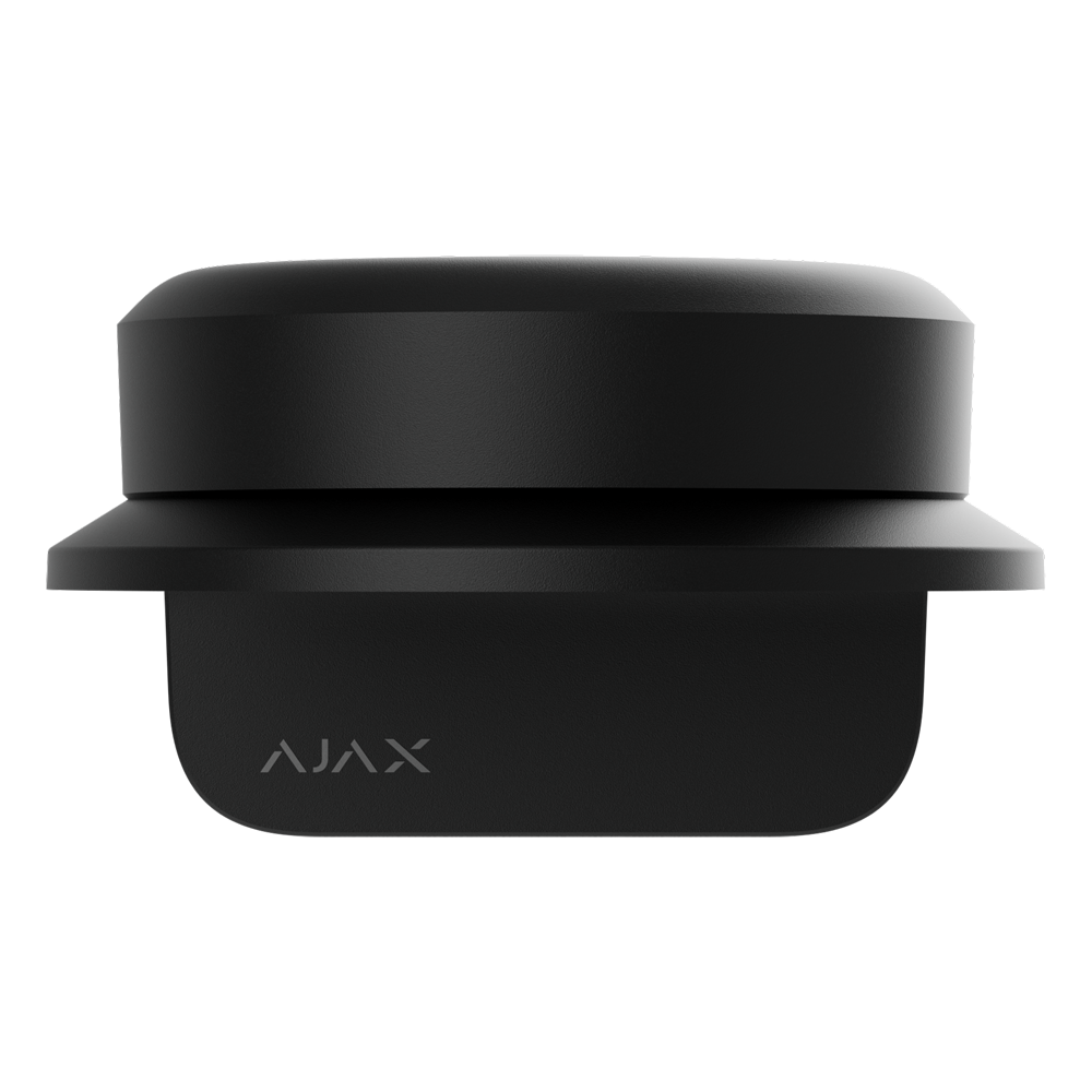 V-AJ-MOUNTCAM-A2-B image 1