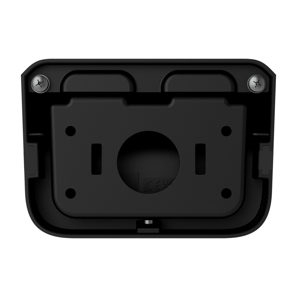 V-AJ-MOUNTCAM-A2-B image 3