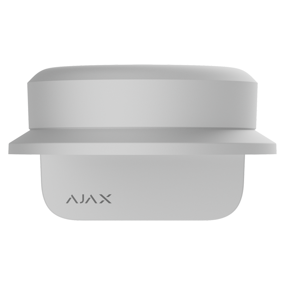 V-AJ-MOUNTCAM-A2-W image 1