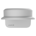 V-AJ-MOUNTCAM-A2-W image 1